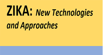 New Technologies & Approaches