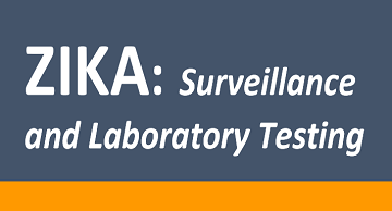 Surveillance & Laboratory Testing