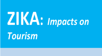Impacts on Tourism